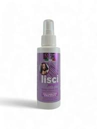 Spray Lisci Perfetti 125ml | Cosmi